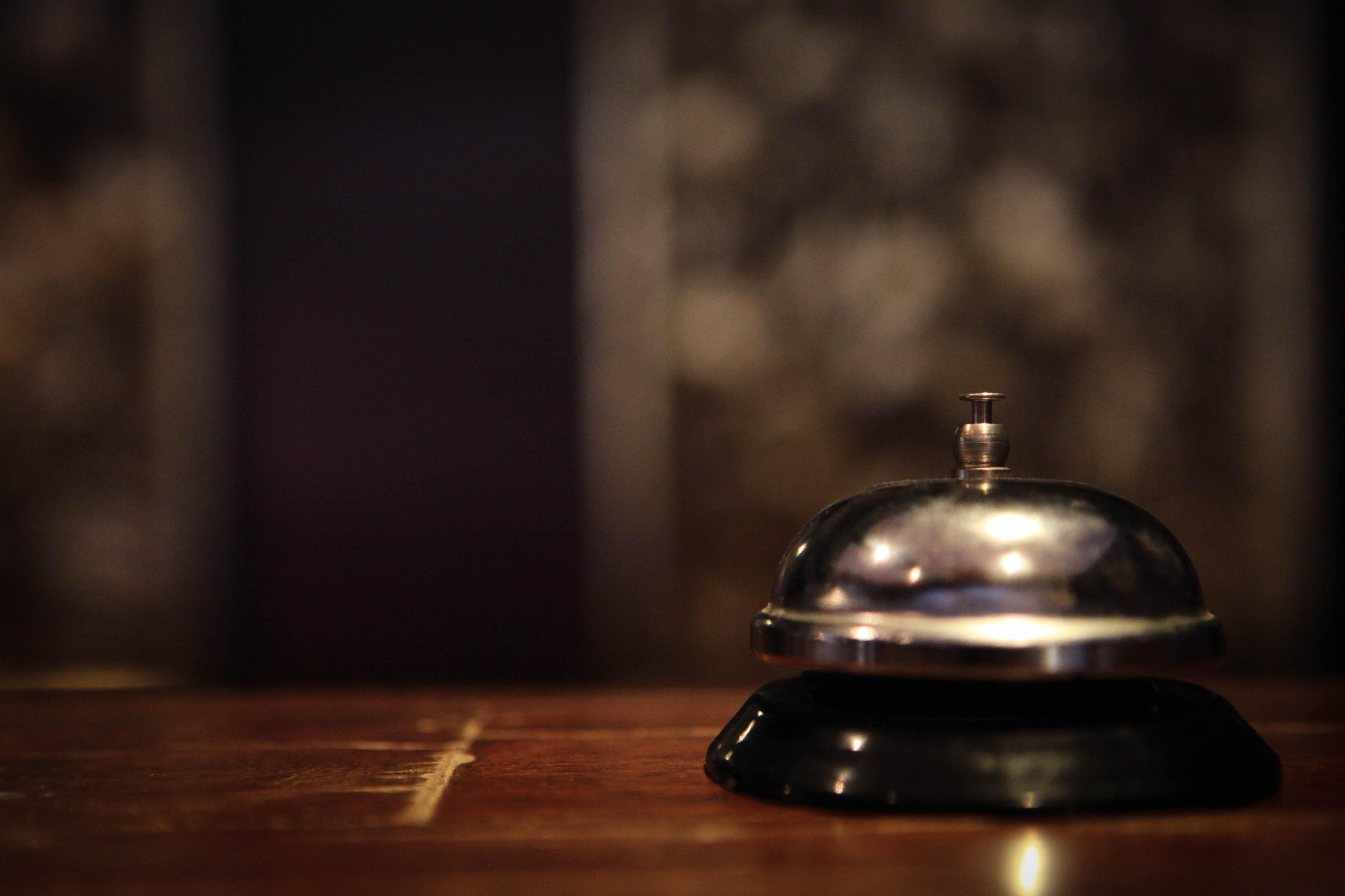 Singha Montra Lanna Boutique Style Hotel Chiang Mai Zewnętrze zdjęcie