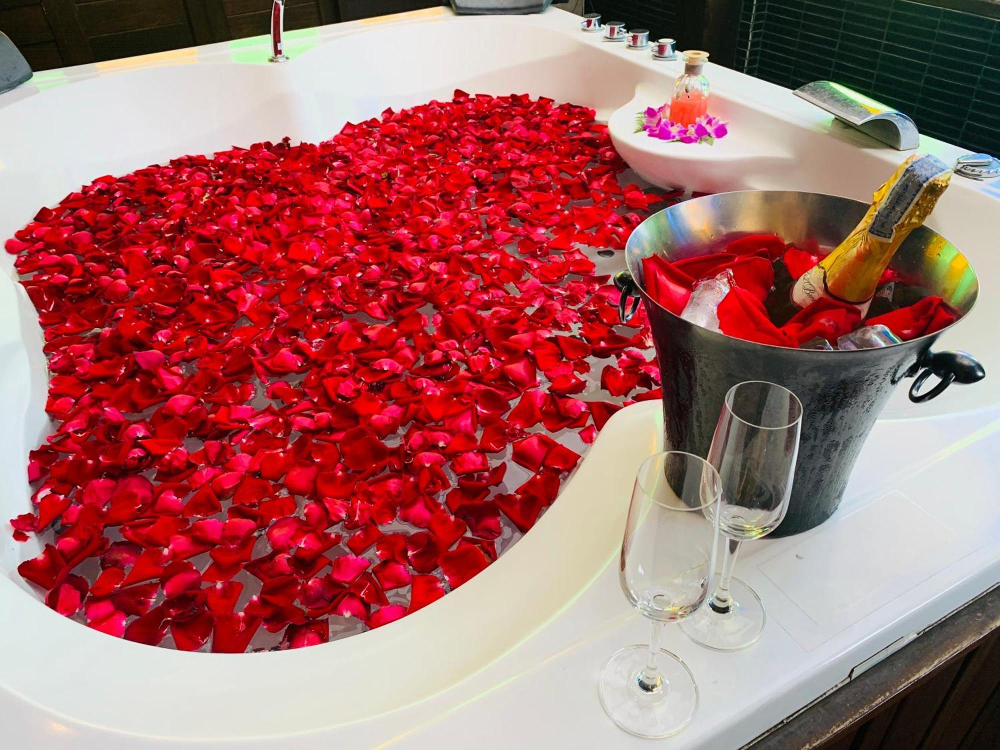 Singha Montra Lanna Boutique Style Hotel Chiang Mai Zewnętrze zdjęcie