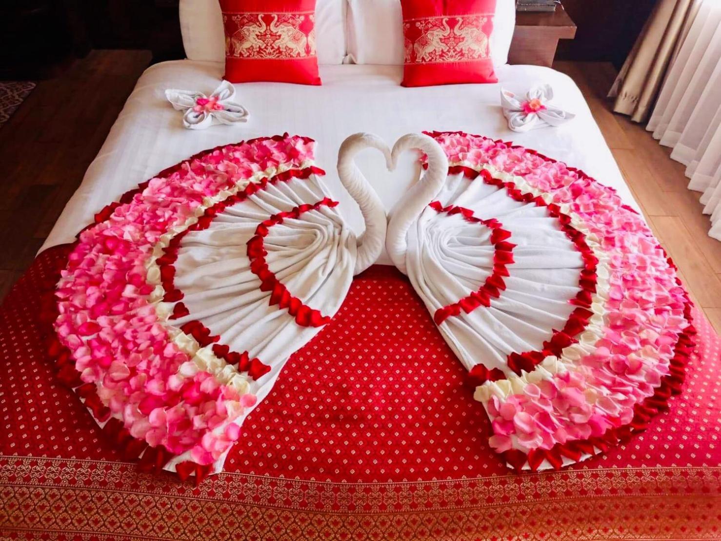 Singha Montra Lanna Boutique Style Hotel Chiang Mai Zewnętrze zdjęcie